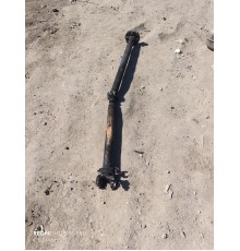 Карданный вал задний
