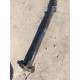 Карданный вал задний