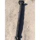 Карданный вал задний