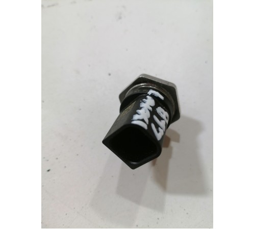 Датчик давления топлива