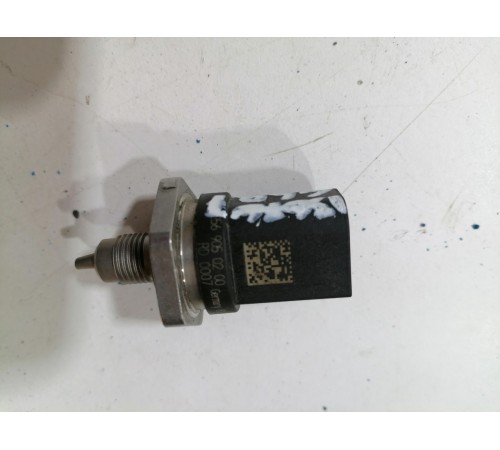 Датчик давления топлива