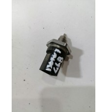 Датчик давления топлива