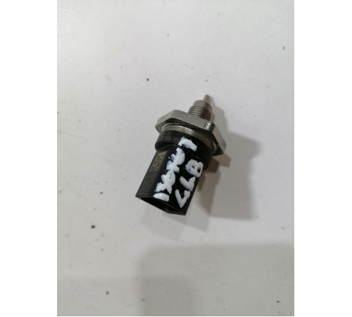 Датчик давления топлива