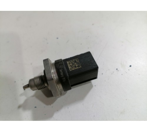 Датчик давления топлива