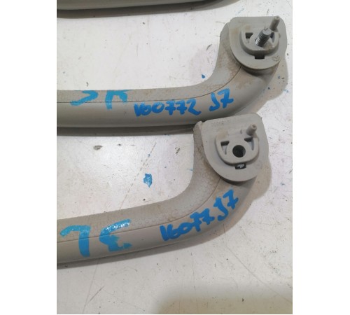 Ручки внутренние потолочные