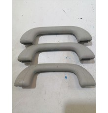 Ручки внутренние потолочные