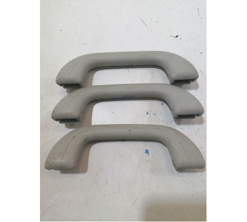 Ручки внутренние потолочные