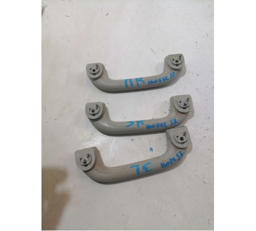 Ручки внутренние потолочные