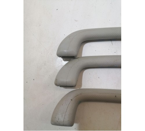 Ручки внутренние потолочные