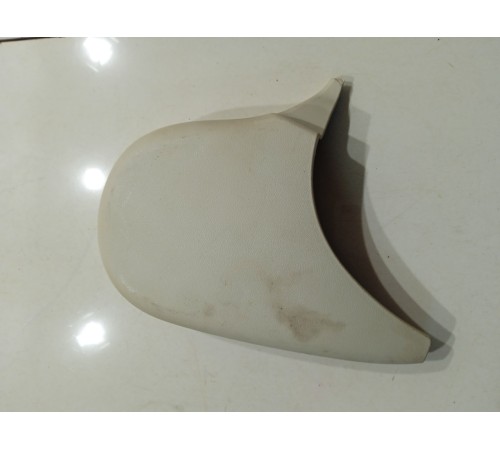 Накладка сиденья (правая левая)