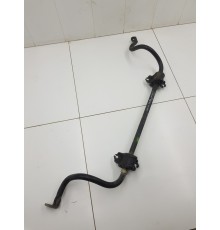 Стабилизатор поперечной устойчивости передний