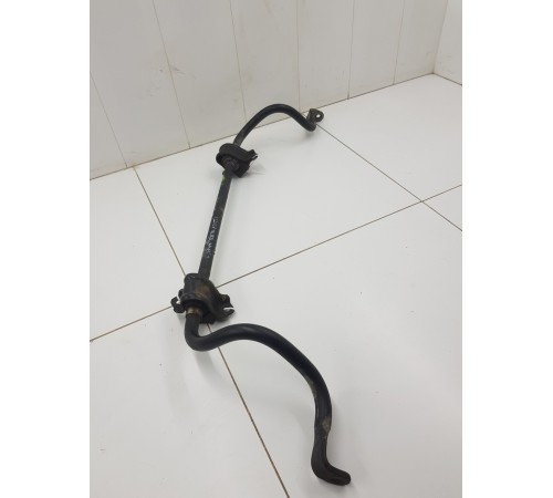 Стабилизатор поперечной устойчивости передний