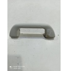 Ручка потолочная(передняя левая)