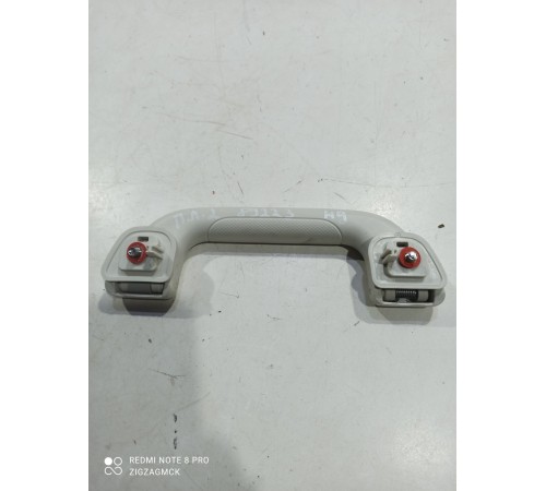 Ручка потолочная(передняя левая)