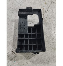 Блок предохранителей клемма