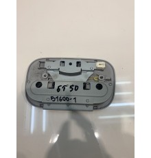 Плафон внутреннего освещения