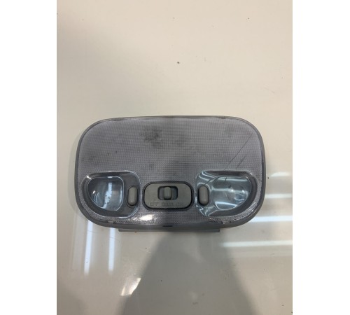 Плафон внутреннего освещения