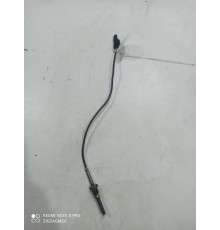 Датчик температуры выхлопных газов