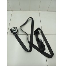 Ремень безопасности передний левый