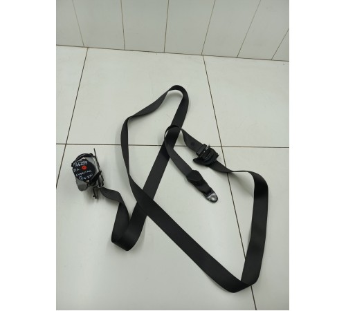 Ремень безопасности передний левый