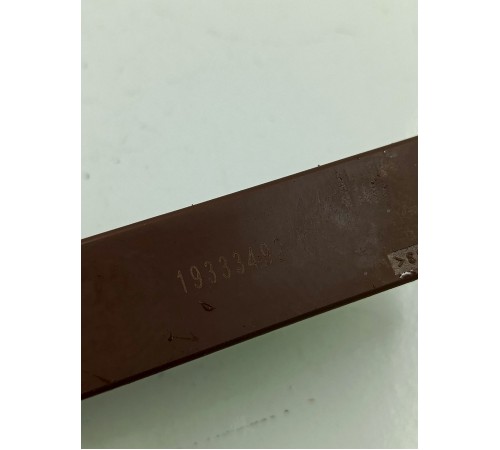 Антенна без ключевого доступа