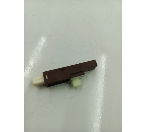 Антенна без ключевого доступа