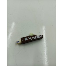 Антенна без ключевого доступа