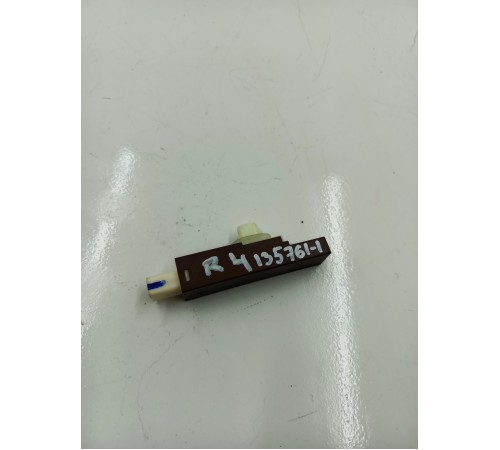 Антенна без ключевого доступа