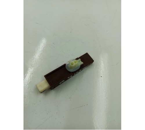 Антенна без ключевого доступа