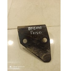 Кронштейн(крепление) корпуса воздушного фильтра