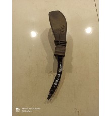 Ограничитель двери(передний левый)