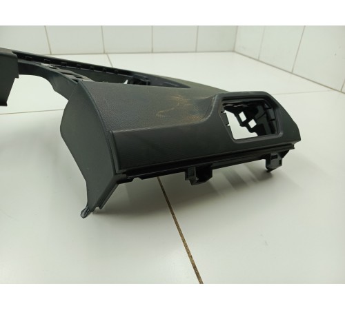 Накладка торпедо