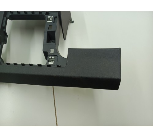 Накладка торпедо