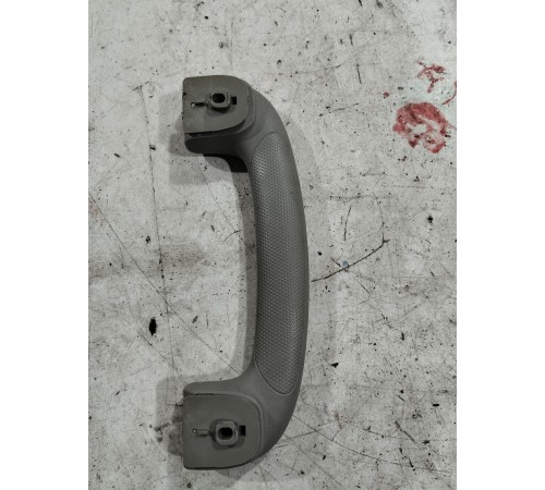 Ручка потолочная(задняя левая)