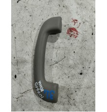 Ручка потолочная(задняя левая)