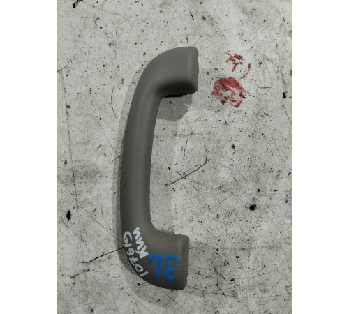 Ручка потолочная(задняя левая)