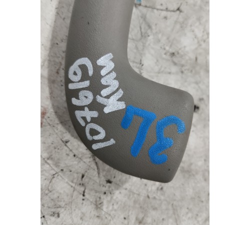 Ручка потолочная(задняя левая)