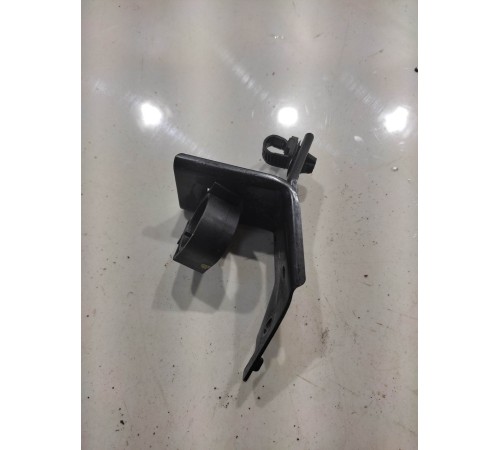 Крепеж турбины