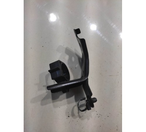 Крепеж турбины