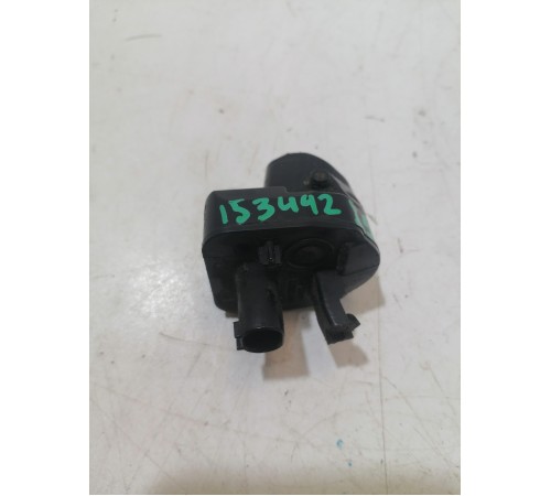 Фонарь подсветки порога