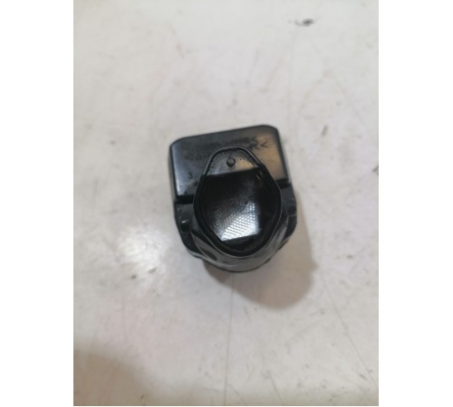 Фонарь подсветки порога