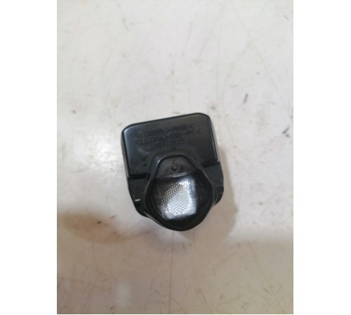 Фонарь подсветки порога