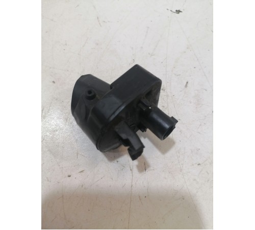 Фонарь подсветки порога