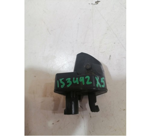 Фонарь подсветки порога