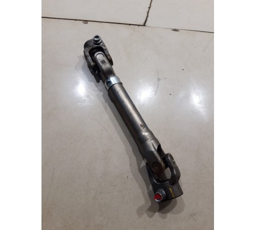 Рулевой карданчик