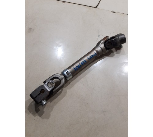 Рулевой карданчик