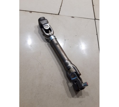 Рулевой карданчик