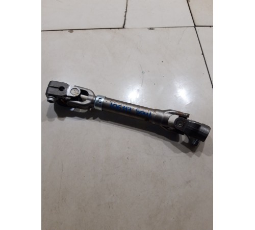 Рулевой карданчик