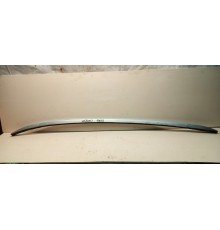 Рейлинги правый