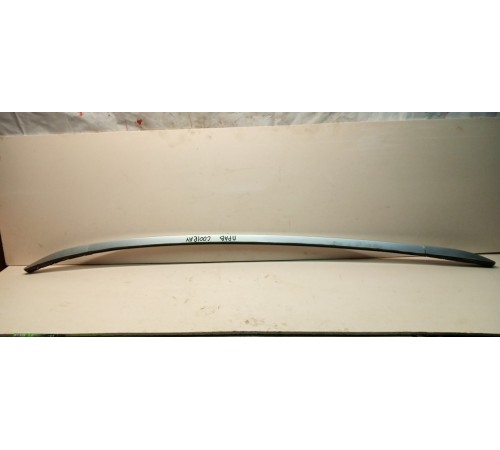 Рейлинги правый